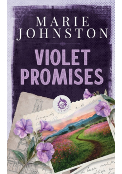 Violet Promises