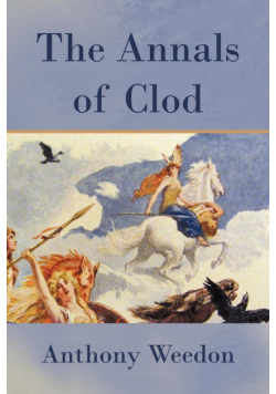 The Annals of Clod