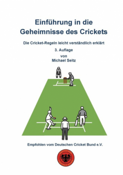 Einführung in die Geheimnisse des Crickets