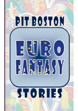 Euro Fantasy