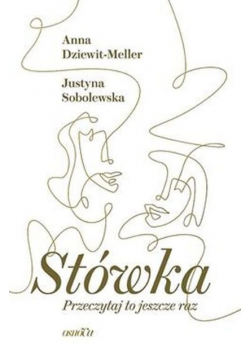 Stówka Przeczytaj to jeszcze raz