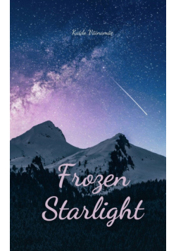 Frozen Starlight