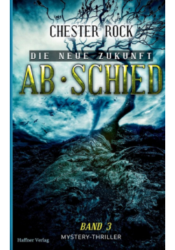 Die neue Zukunft