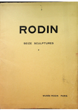 Rodin