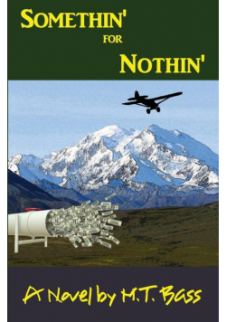 Somethin' for Nothin'