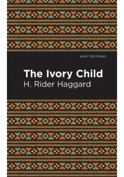 The Ivory Child