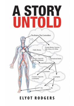 A Story Untold