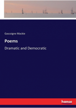 Poems