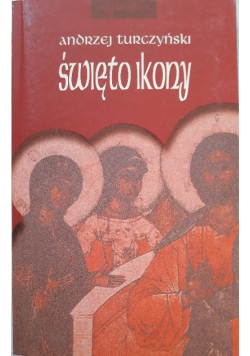 Święto ikony
