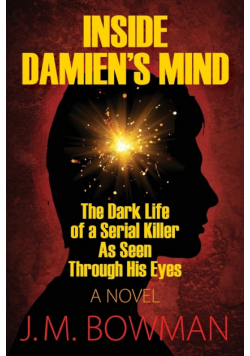 Inside Damien's Mind