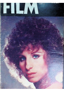 Film Rocznik Nr 1 / 78