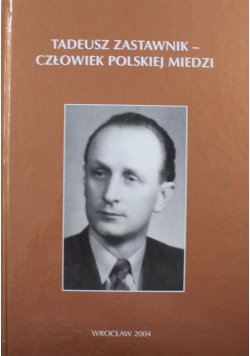 Człowiek Polskiej Miedzi