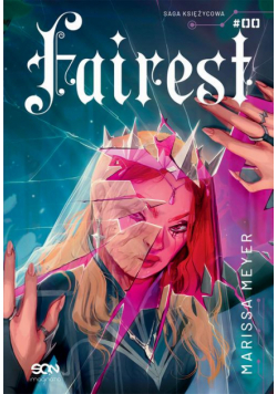Fairest
