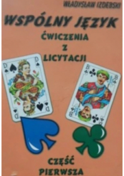 Wspólny język