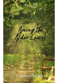 Among the Alder Leaves