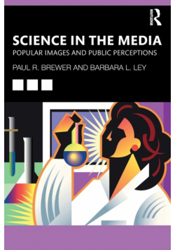 Science in the Media