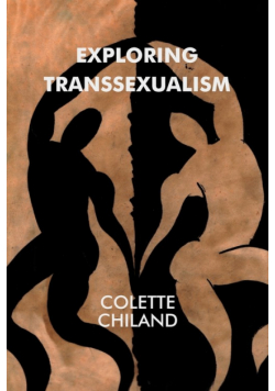 Exploring Transsexualism