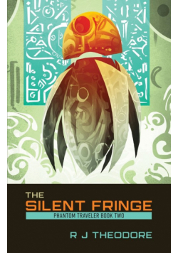 The Silent Fringe