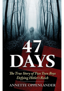 47 Days