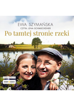Po tamtej stronie rzeki