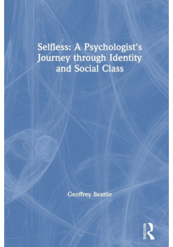 Selfless