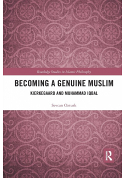 Becoming a Genuine Muslim