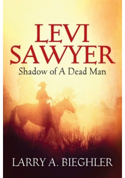 Levi Sawyer