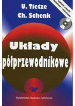 Układy półprzewodnikowe
