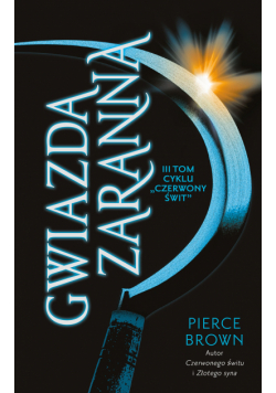 Gwiazda zaranna
