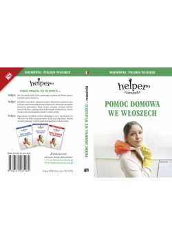Pomoc domowa we Włoszech