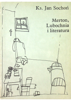 Metron Lubochnia i literatura