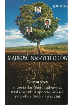 Mądrość naszych ojców