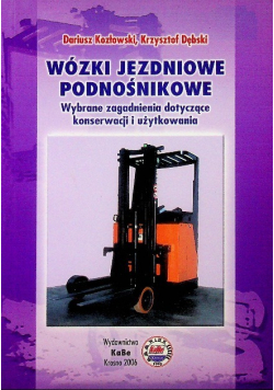Operator maszyn do robót ziemnych