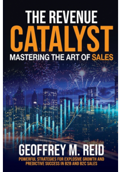 The Revenue Catalyst