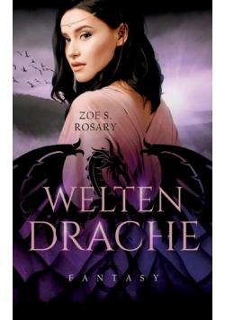 Weltendrache