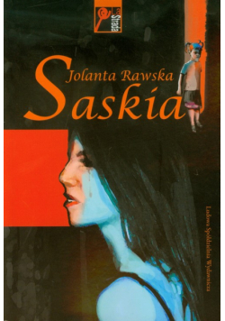 Saskia