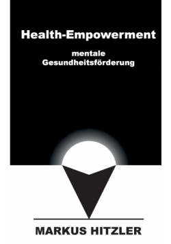 Health-Empowerment