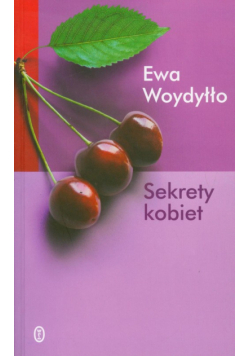 Sekrety kobiet
