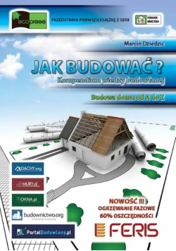 Jak budować?