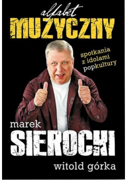 Muzyczny alfabet