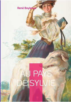 Au pays de Sylvie