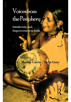 Voices from the Periphery