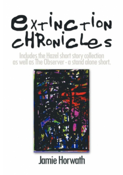 Extinction Chronicles