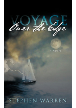 Voyage Over the Edge