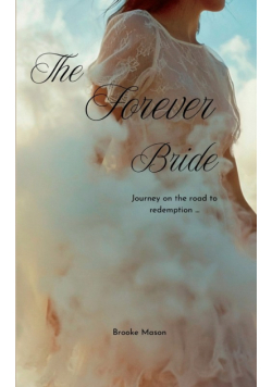 The Forever Bride