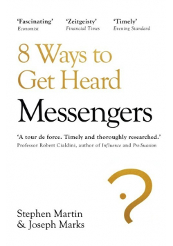 Messengers