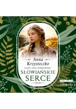 Słowiańskie serce