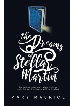 The Dreams of Stellar Martin
