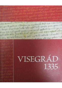 Visegrad 1335