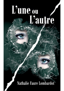 L'une ou l'autre